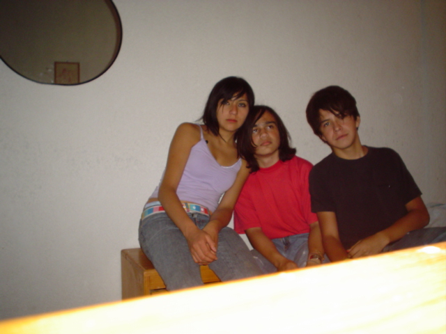 oaxte 082.jpg